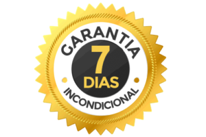 garantia-windrose-inteligencia-emocional