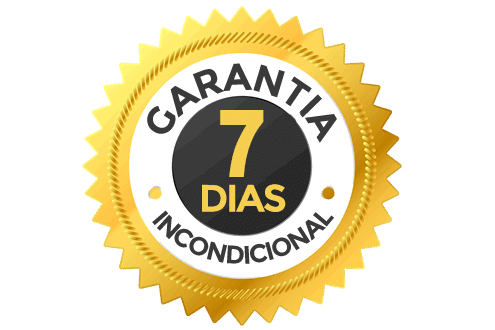 garantia-windrose-inteligencia-emocional
