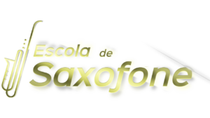 LOGO-DOURADA