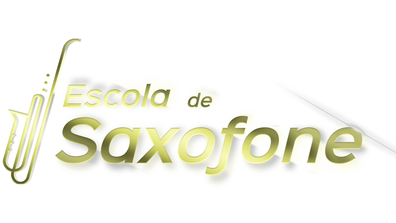 LOGO-DOURADA