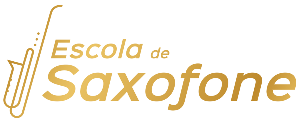 Logo 2000x823