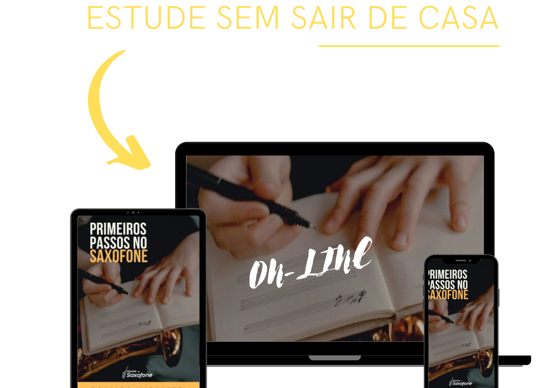 Soft Minimalist Download Multiple Devices Mockup